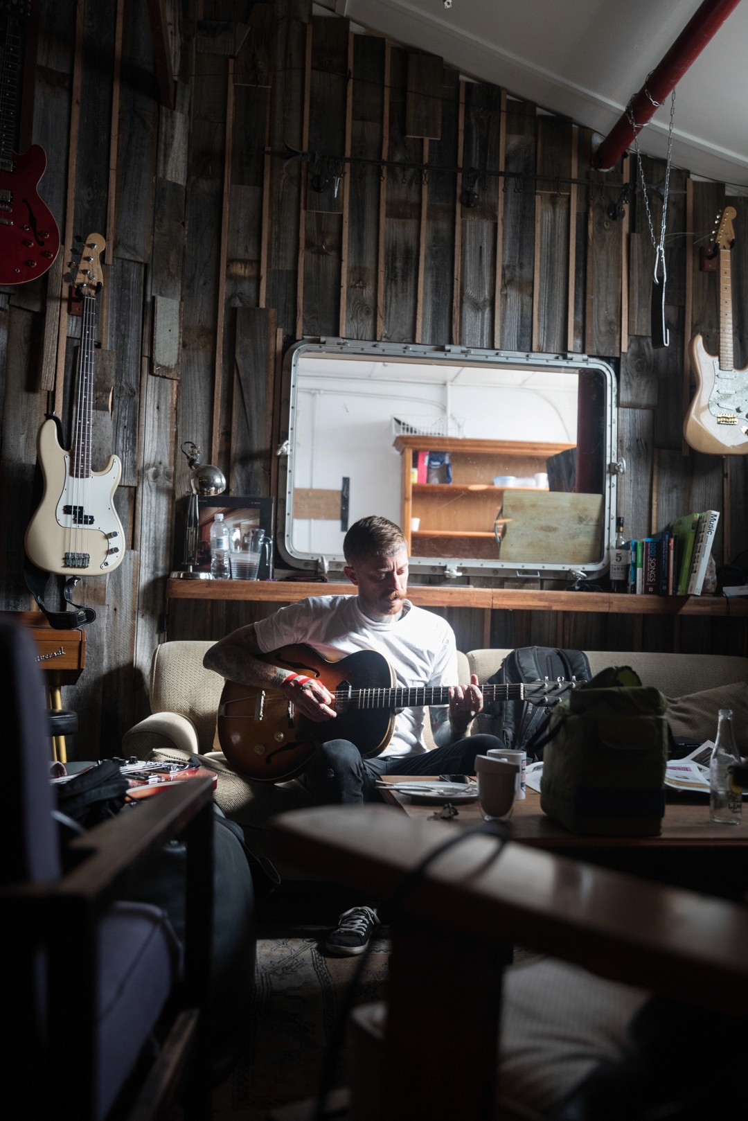 creative studio melbourne photography graphic design event photography