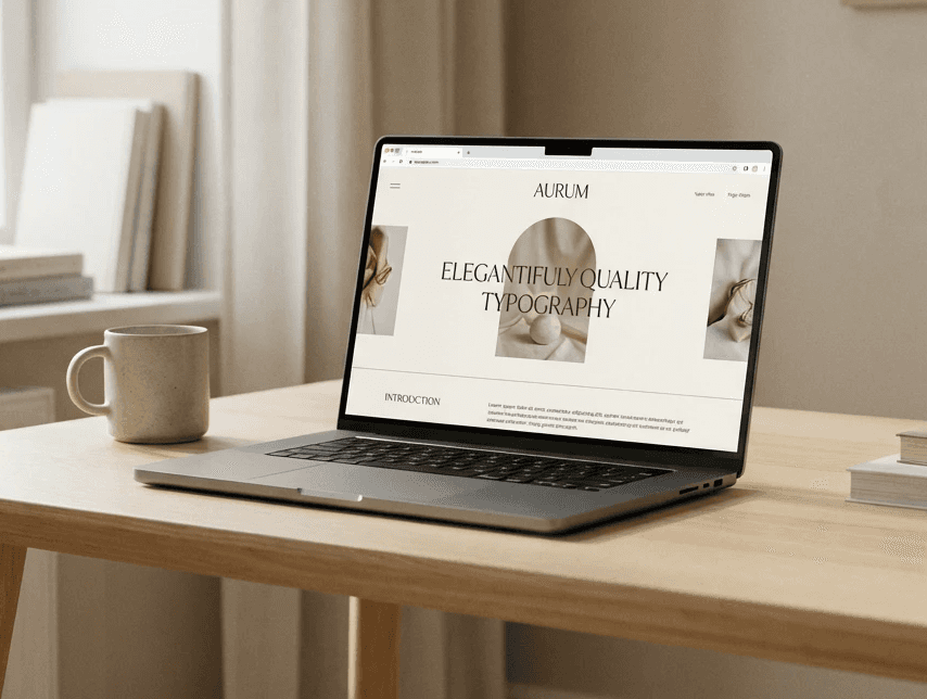 Vacation fund card showing $3,000 saved out of $5,000, with team members and due date