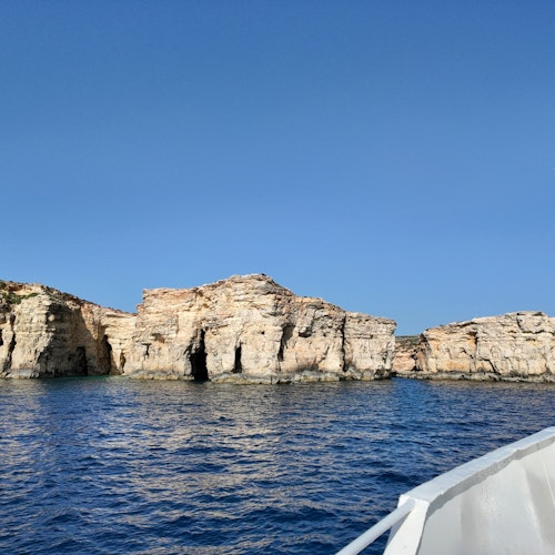 Краєвиди на маршруті