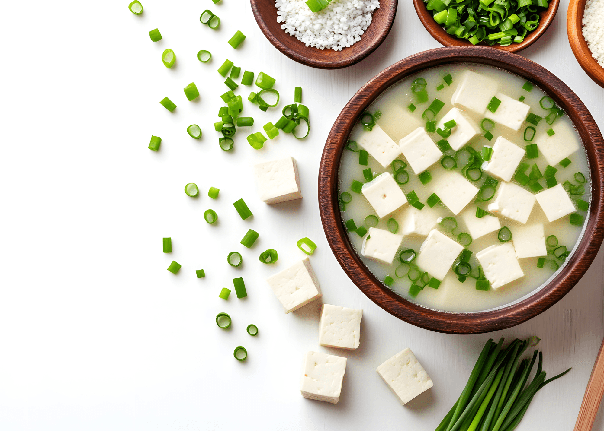 What foods are easiest to digest?