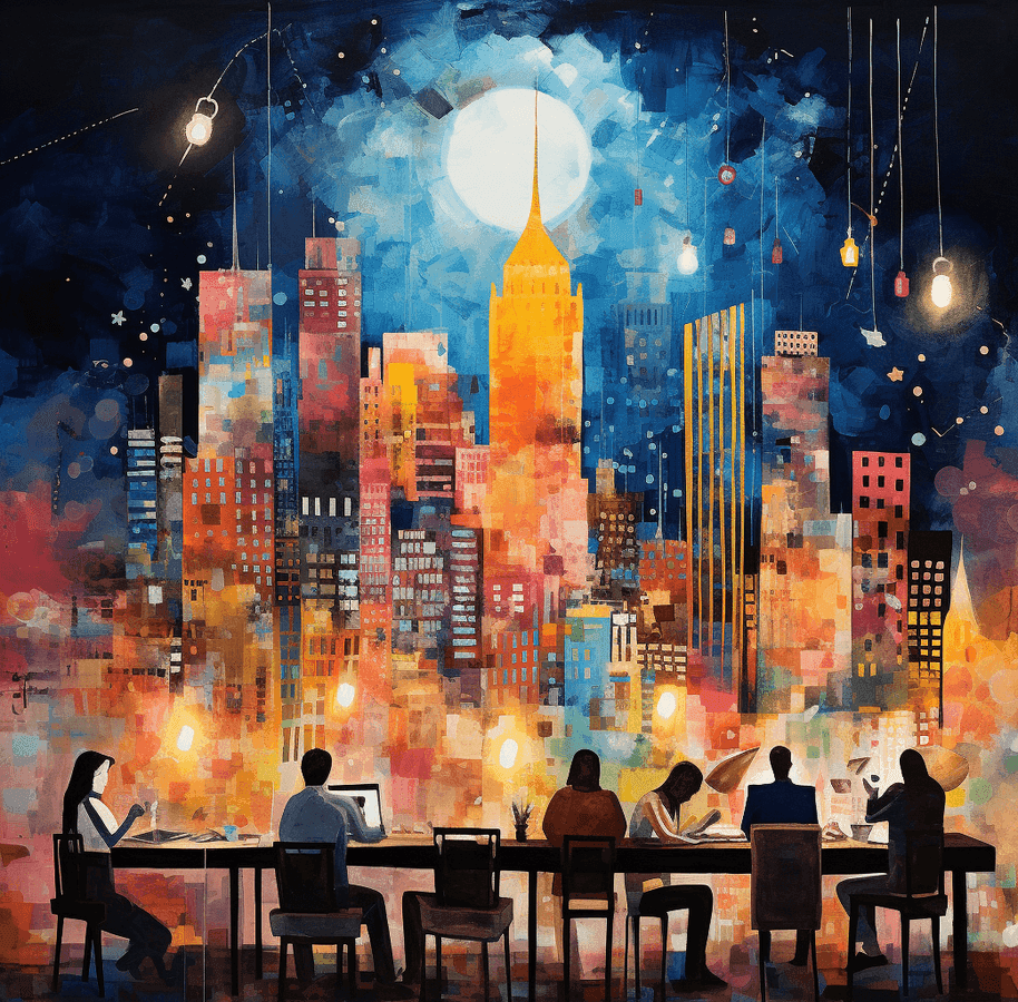 Automated Healthcare Systems Phoenix AZ