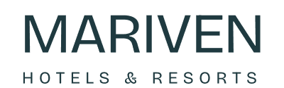 Hotel Logotype