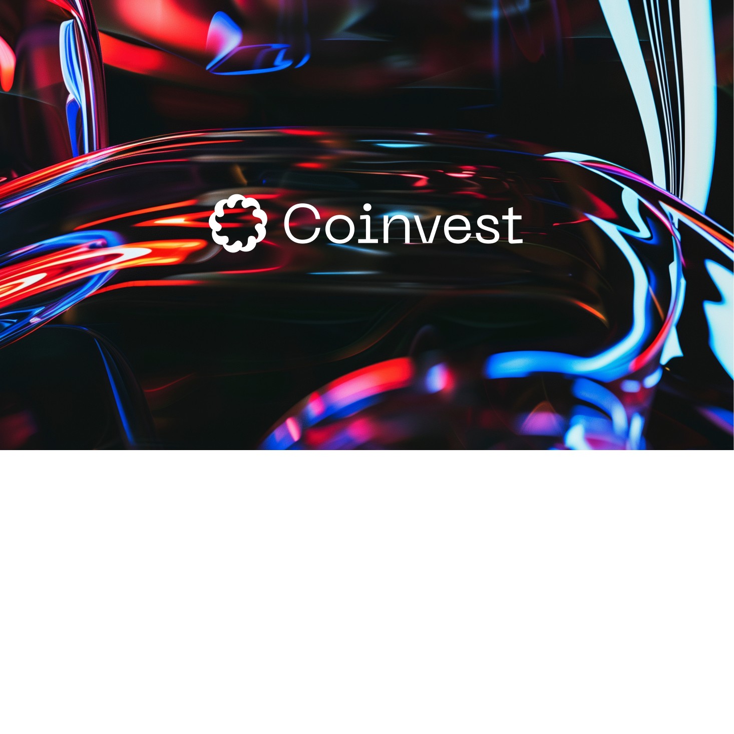 COINVEST LOGO