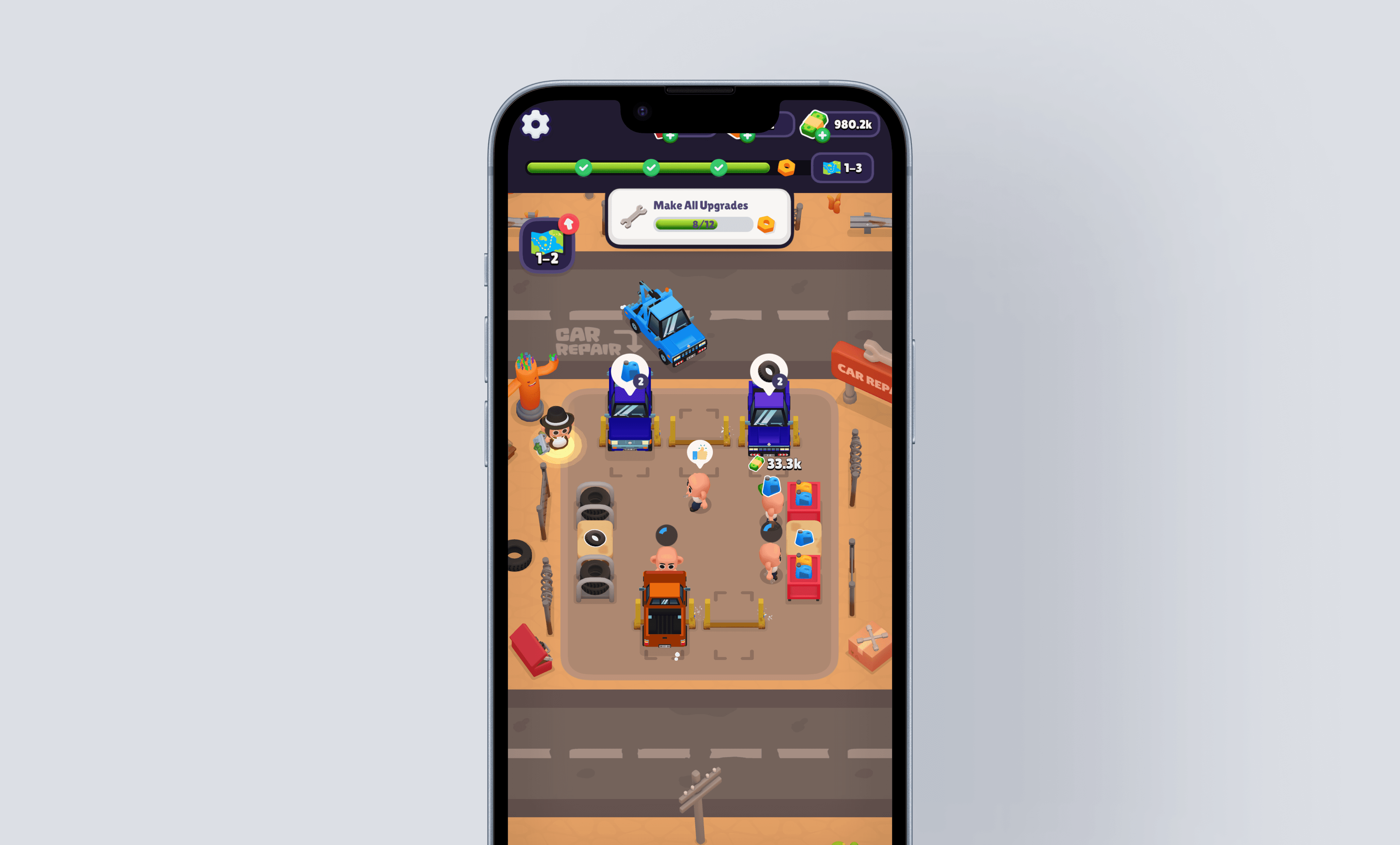 Large Project Gallery Image #4