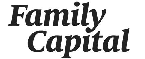 NAV loans secured against venture capital portfolios