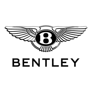 Car logo