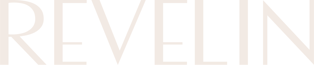 Revelin Consulting | Datavicloud