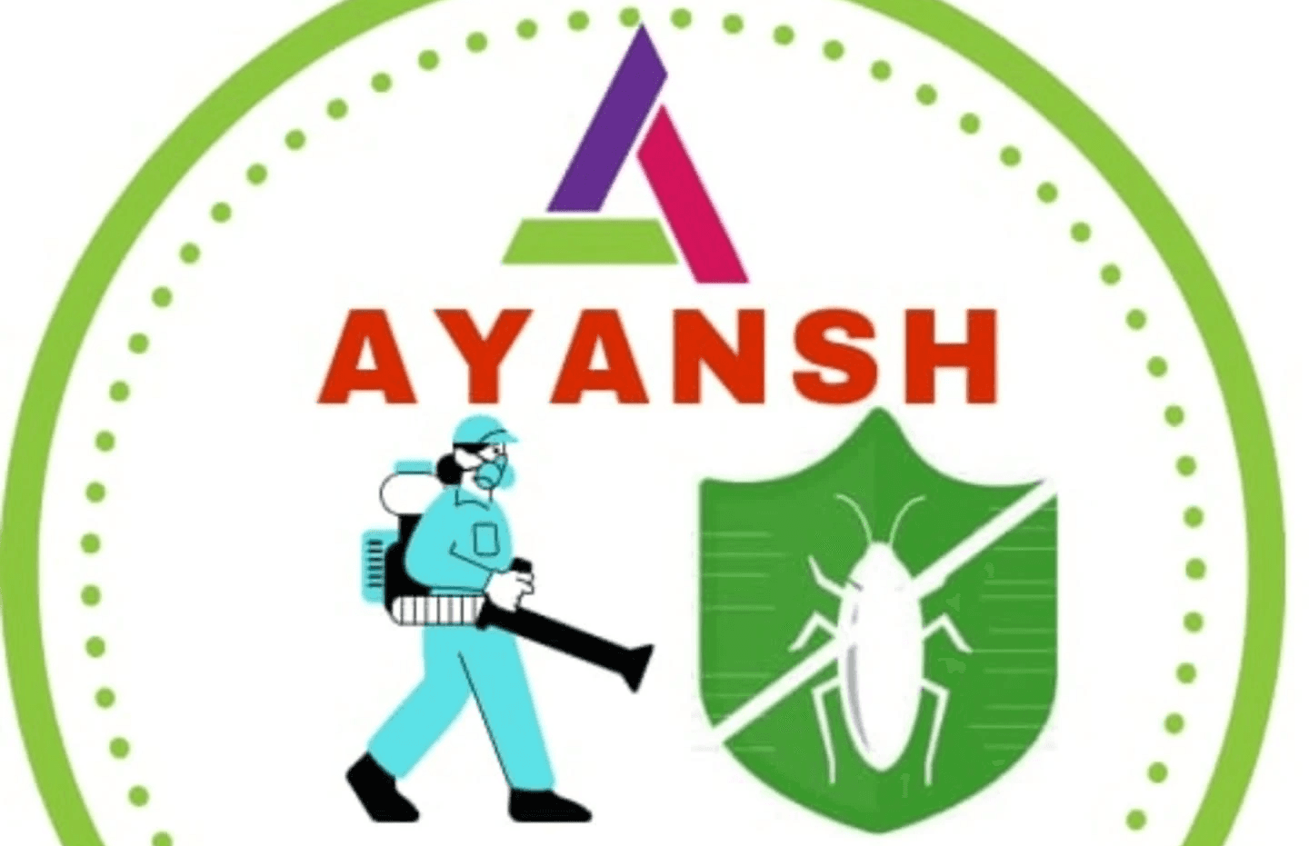 Client Logo Placeholder