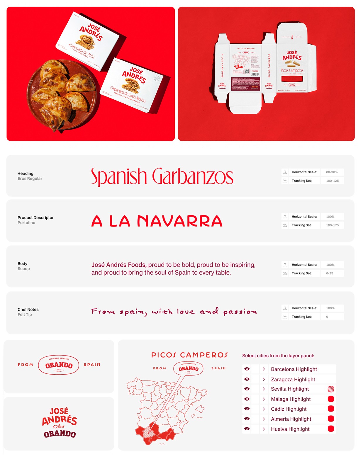 Batch.Works product catalogue book on a work top with a graphic printed image on the front