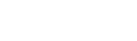 Materialiti