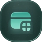 Icon Symbol