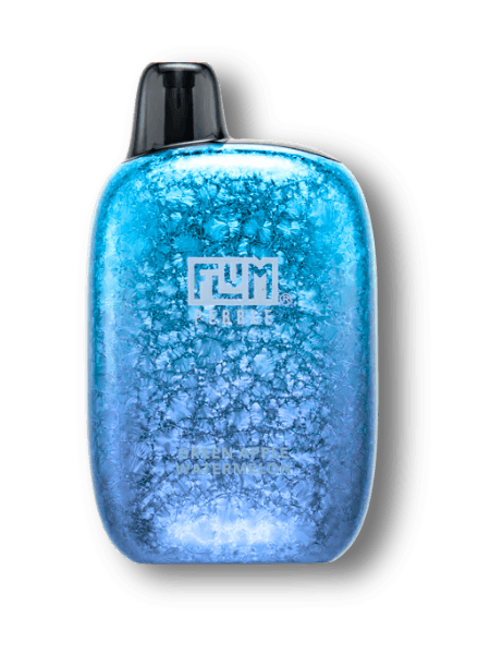 Flum Vapes Near Me Delivery