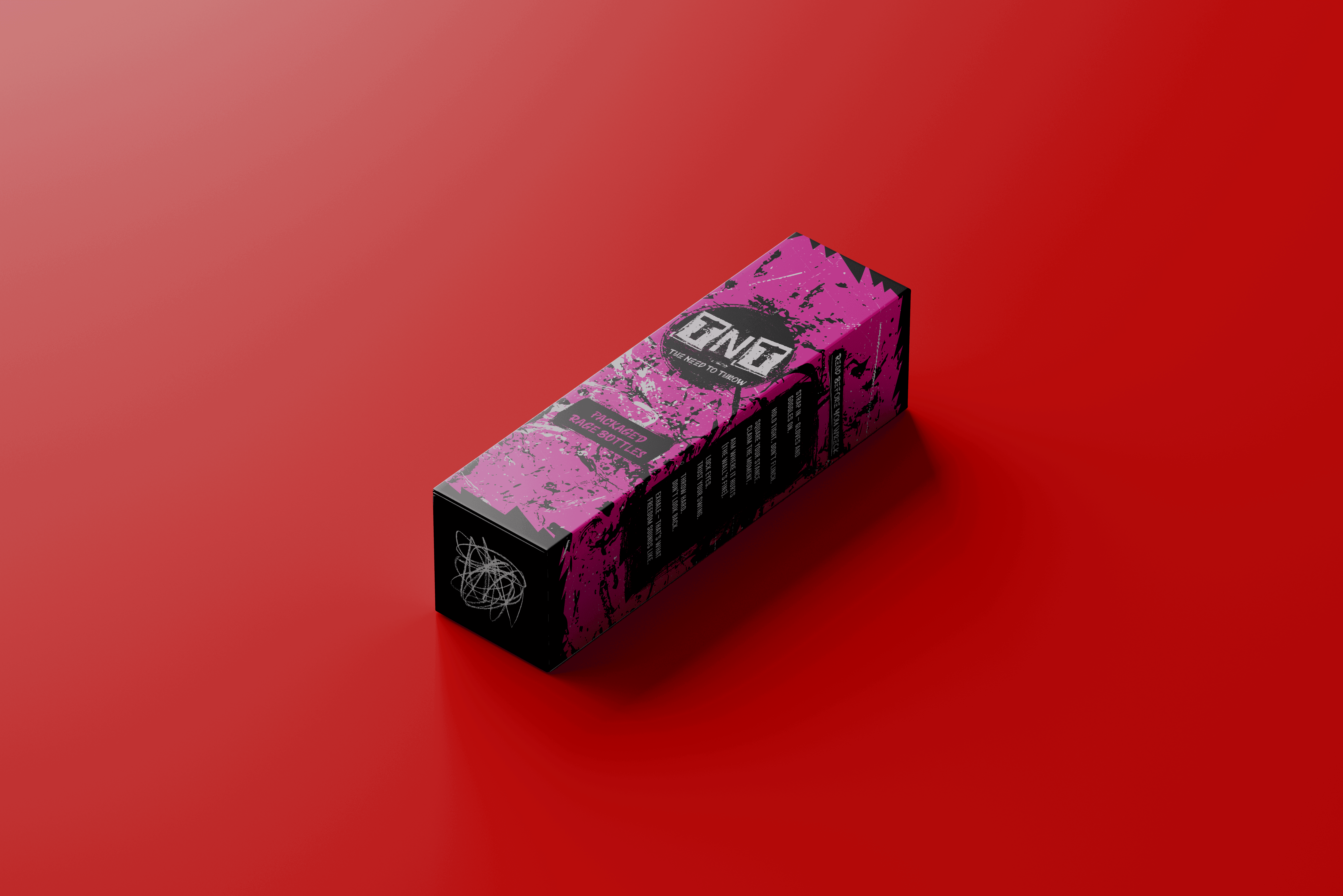 Male athlete training core strength with plank exercise in fitness branding photo