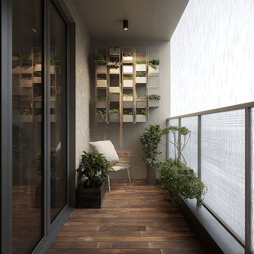 brown pencil on white printing paper