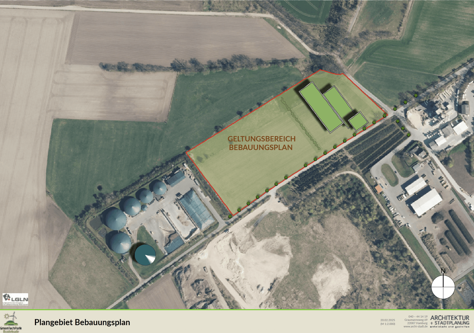 A man holding a cocktail in a dimly lit bar