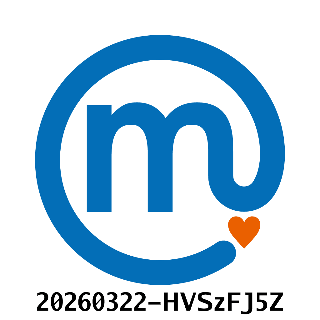 メディコレマーク｜メディコレWEBを通じた医師監修済み記事の認証バッジ｜乳腺外科専門医が監修｜2026年3月22日