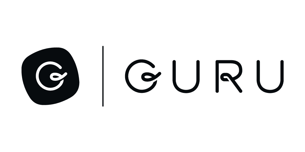 What is Guru - Guru Alternatives