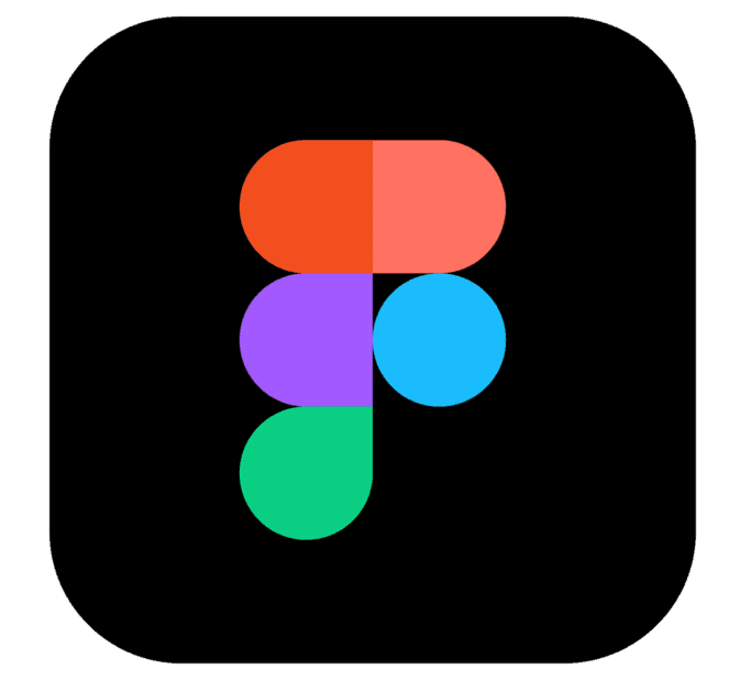 carrd logo