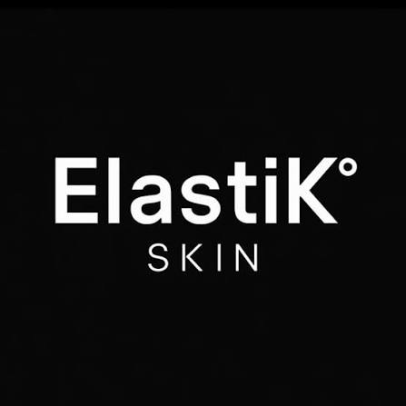Brand logo placeholder