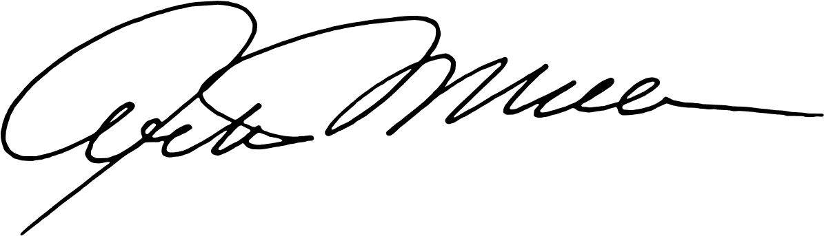 Signature Image