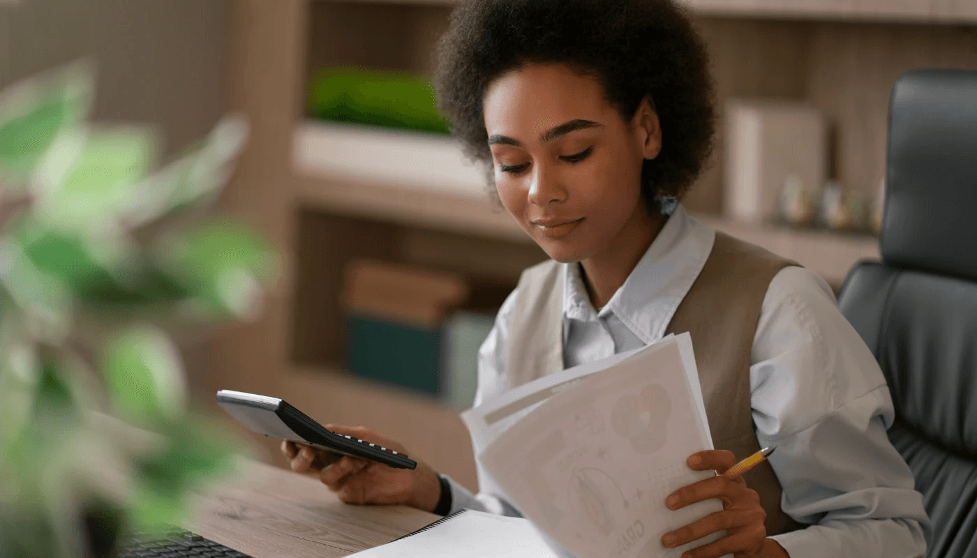 Pró-labore vs dividendos