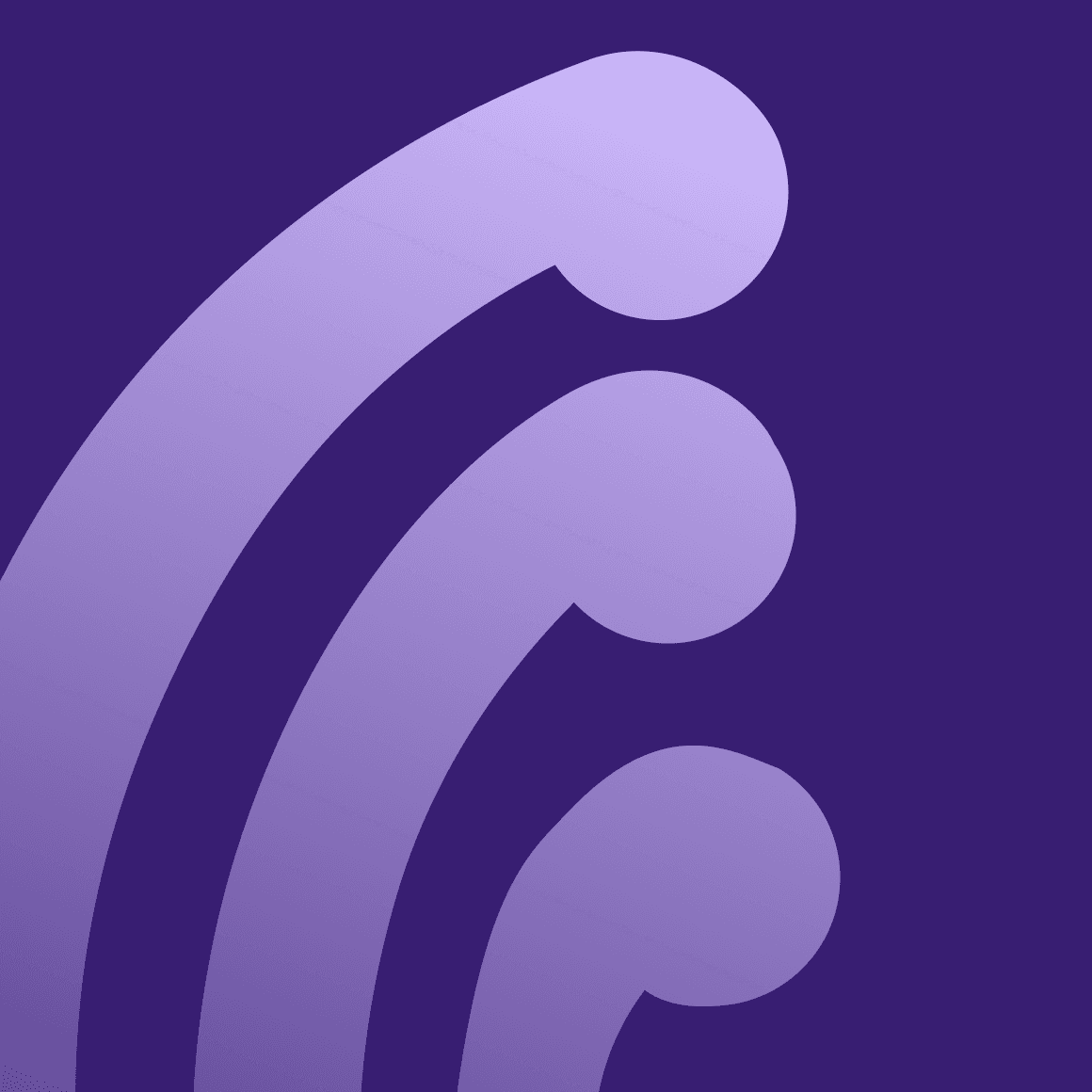 Testing & Optimization