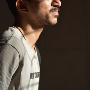 Marcus