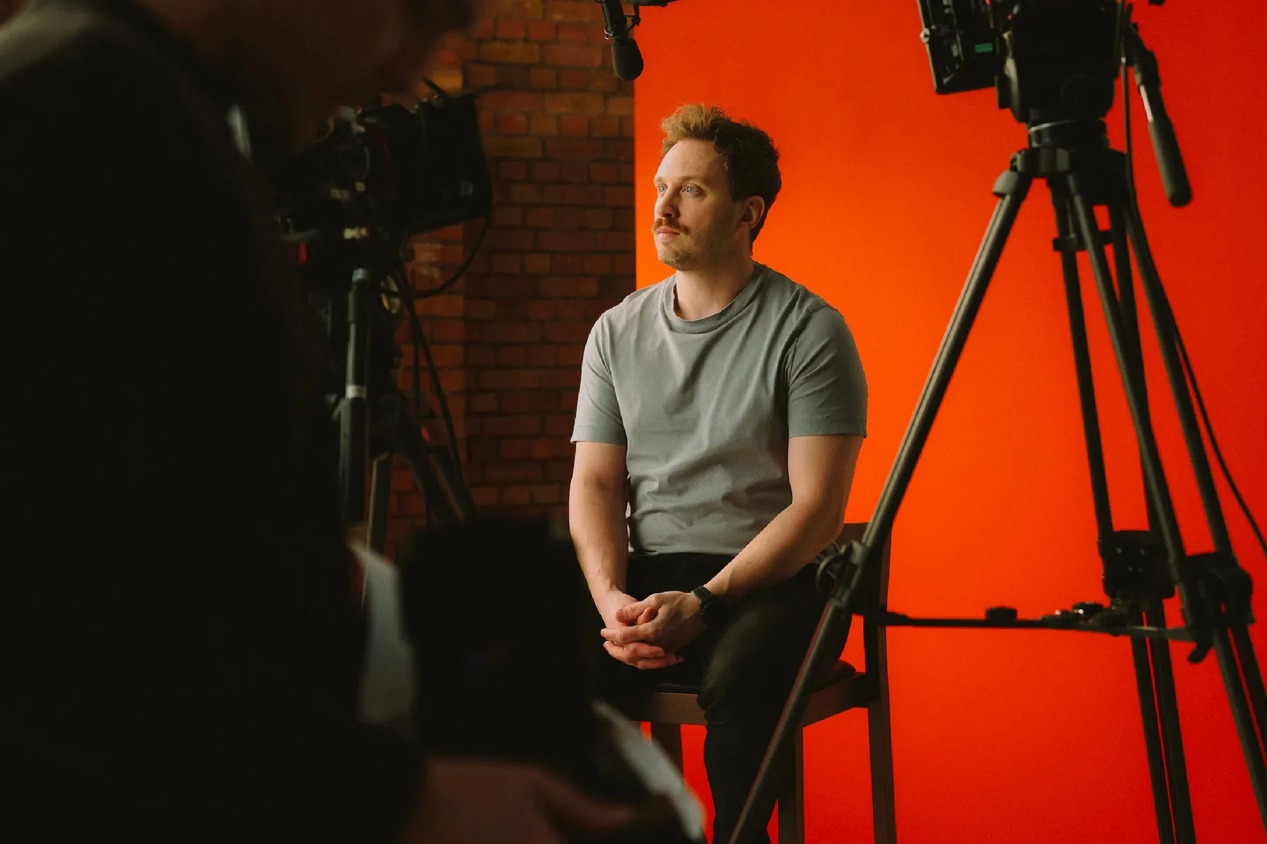 vision vid