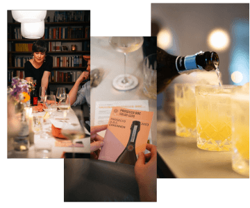 solit-marketing-prosecco-doc-content-mob2