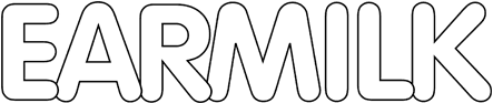 earmilk-logo