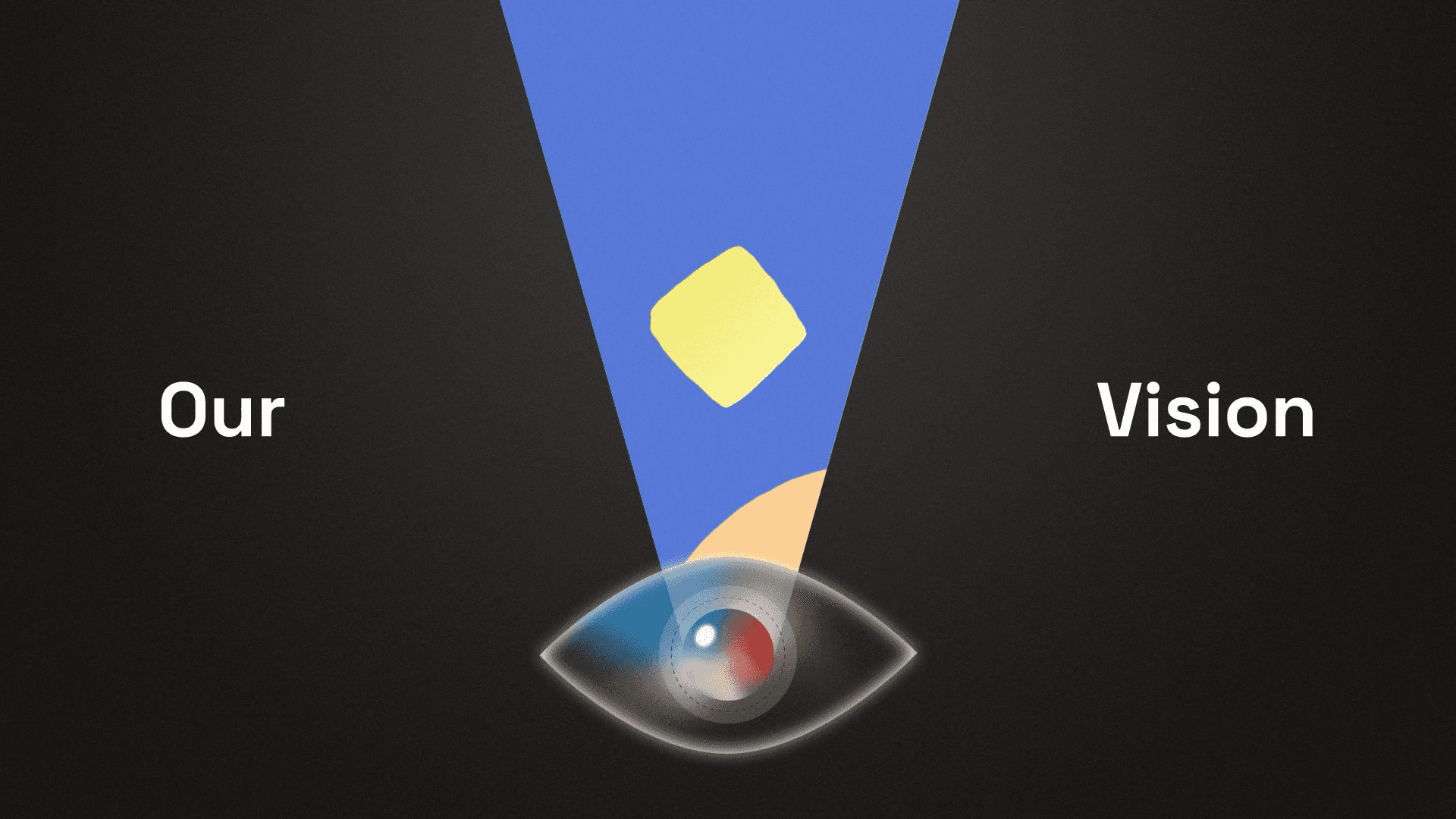 Batch.Works product catalogue book on a work top with a graphic printed image on the front