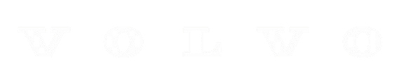 Volvo logo