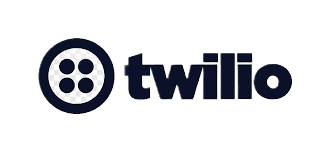 Client image (Background Removed)