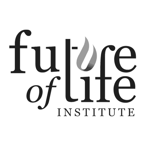 Future of Life Institute logo