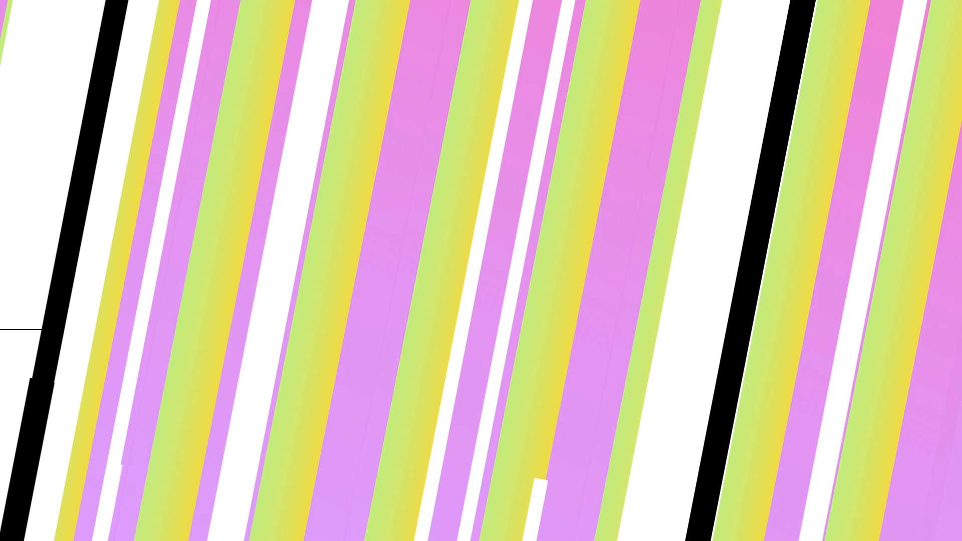 NANAME スチル4