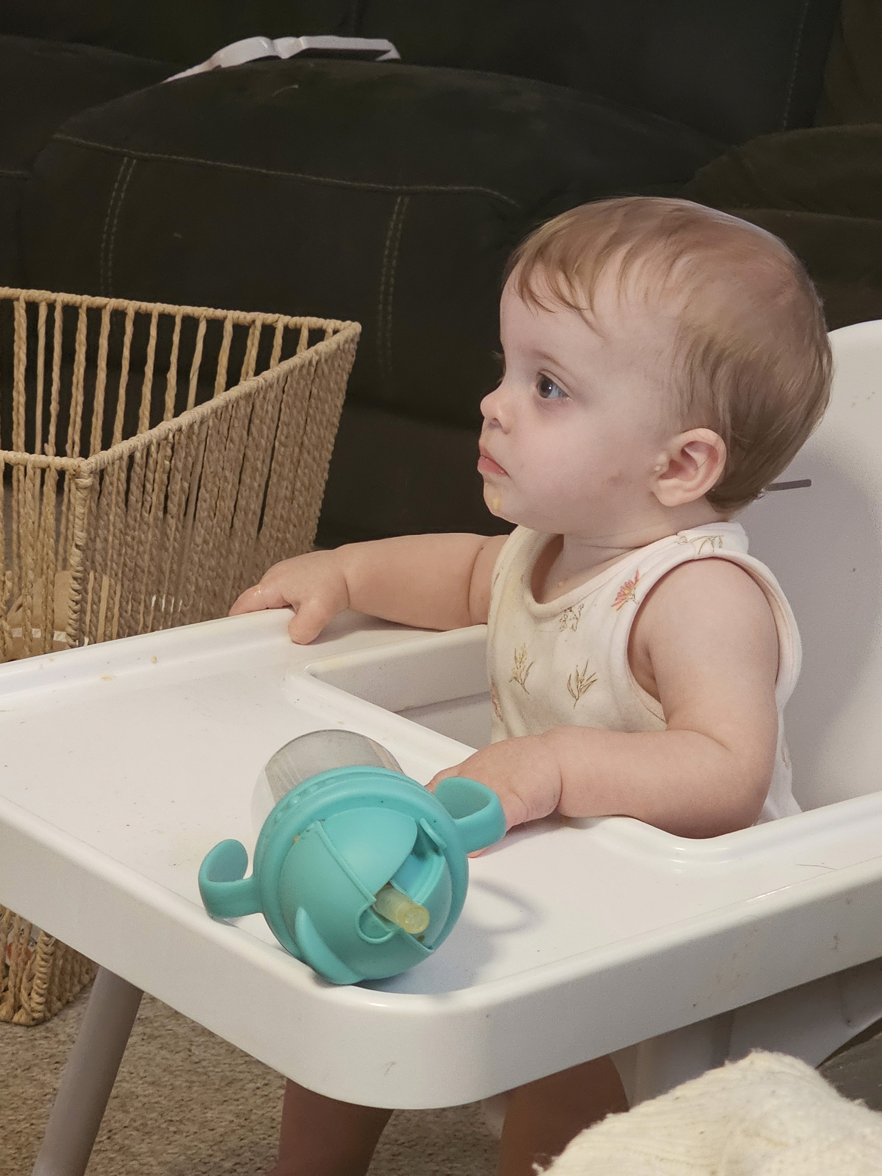 Customer Review Avatar