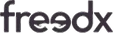 Simplicity Group logo