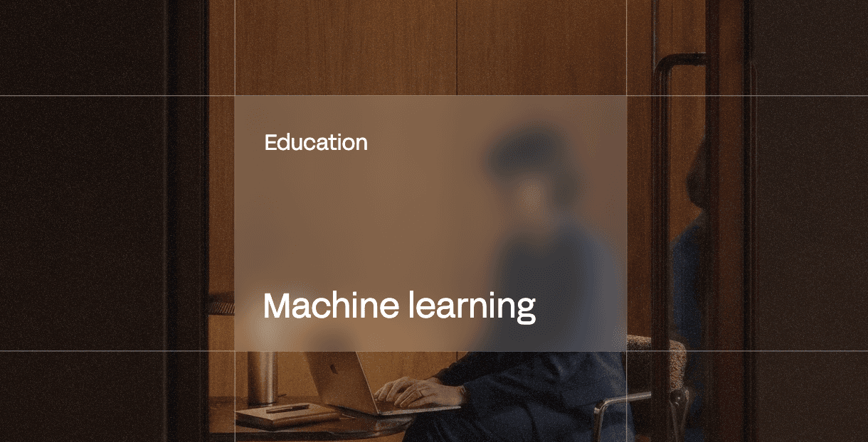 Machine Learning in Insurance: AI Applications for Actuaries and Underwriters