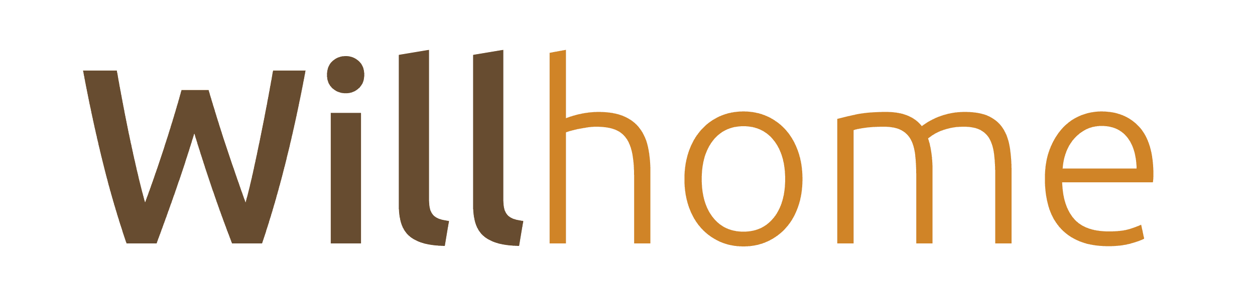 Logo 3