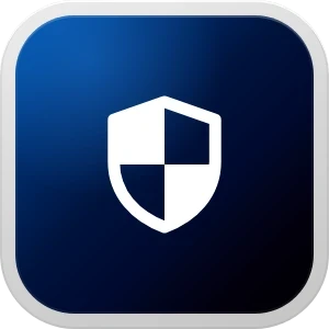 data encryption icon