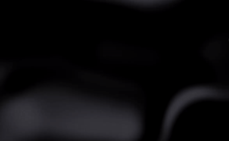 outside of an apartment