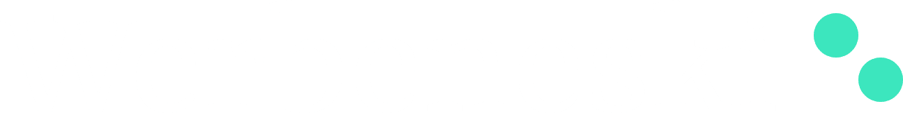 werbenski brand logo
