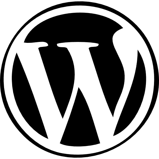 Tech Logo