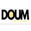 Logo Doum Agency