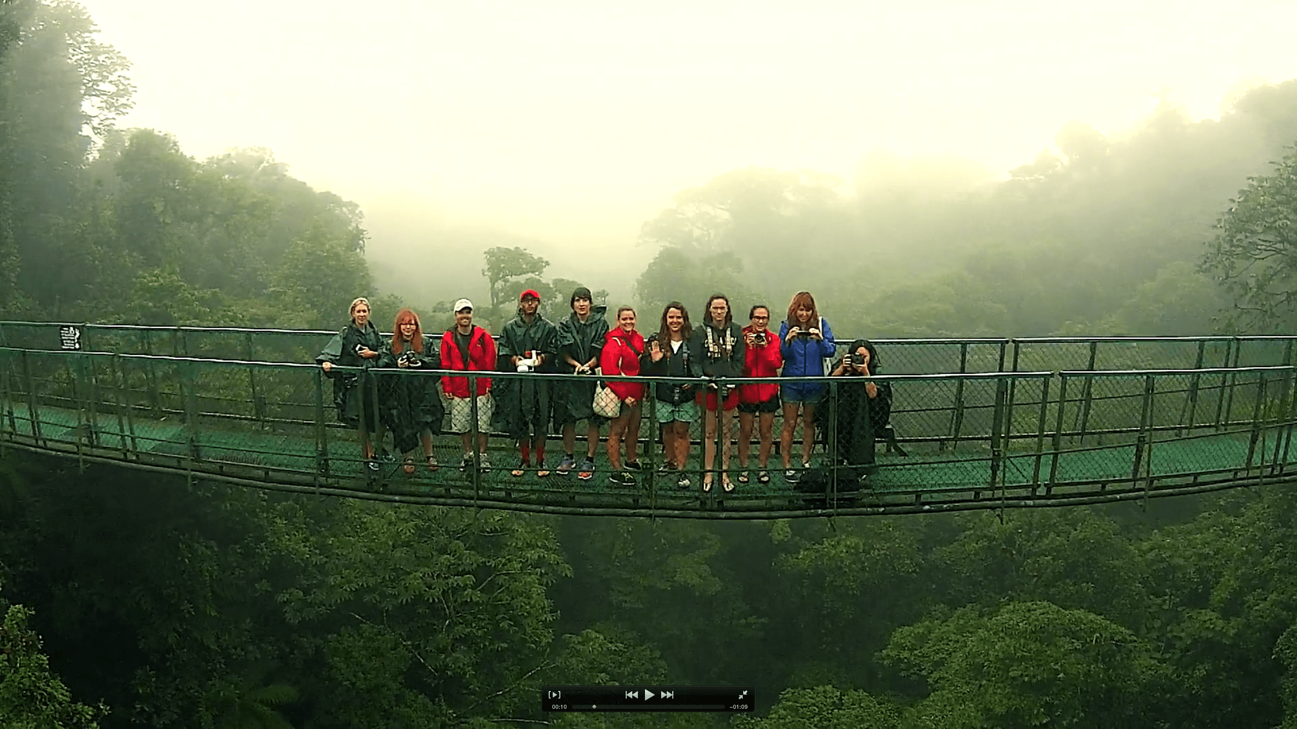 Aerial NLE+Motion Graphics+Photo Students Repository