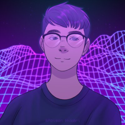 @benhwx