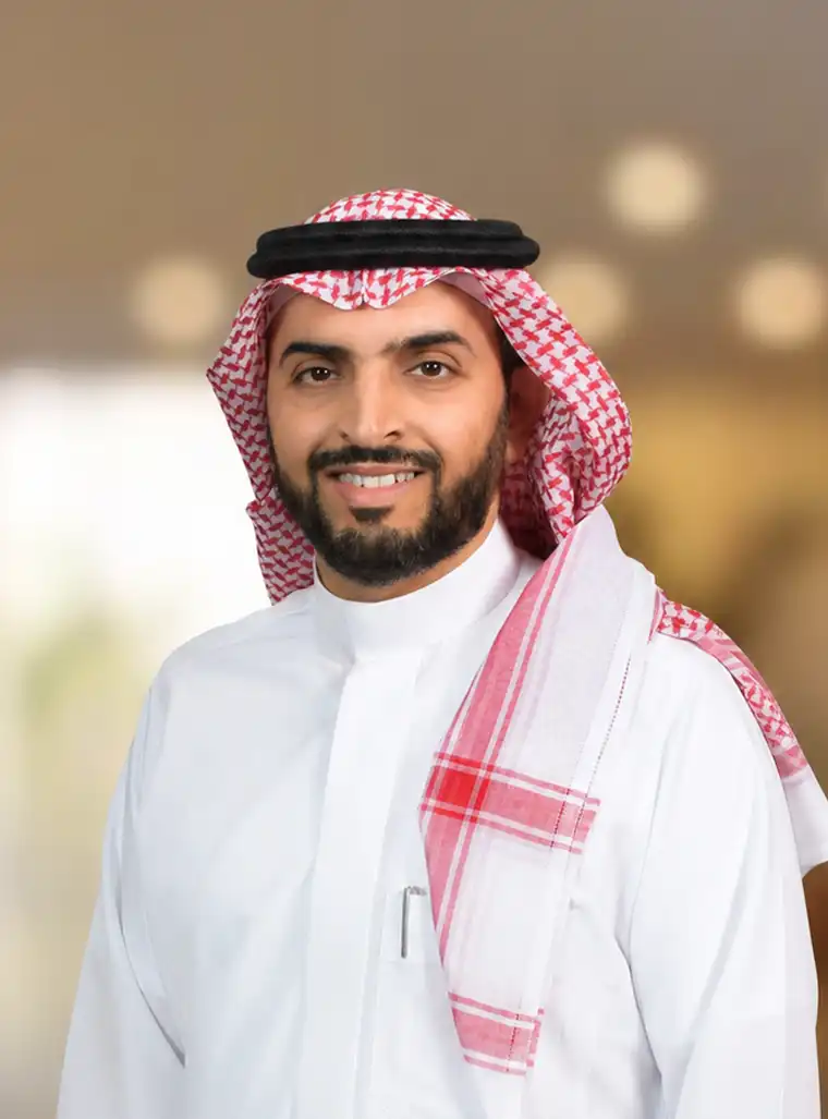 Abdulmalik A Altuwaijri
