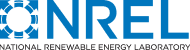 National Renewable Energy Laboratory