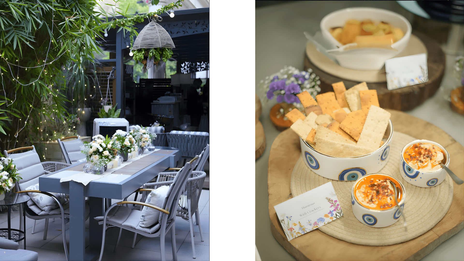 A beautifully decorated wedding cake featuring red and white roses.