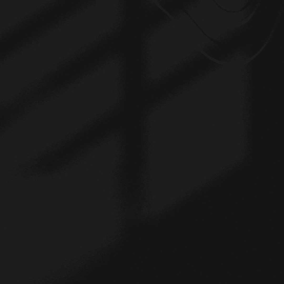 Servcies background image